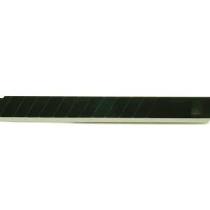 Knivblad Nedsatt pris